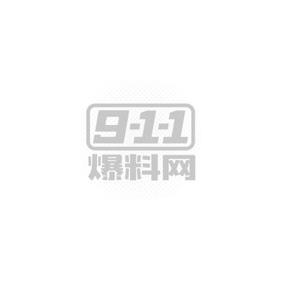 陈雨锶4